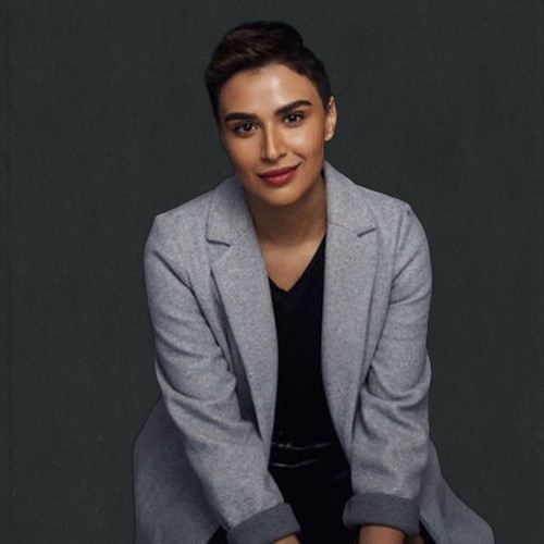 فاطمة الأنصاري