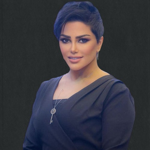 فاطمة الطباخ