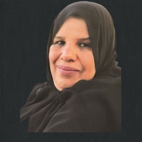 فاطمة الصولة