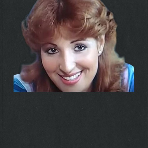 فاطمة محمود