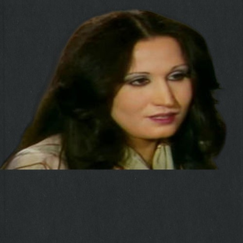 فتوح محمد