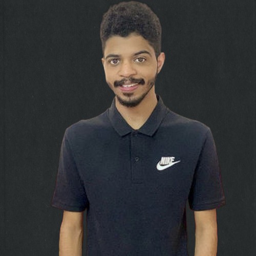 فواز الحرقان