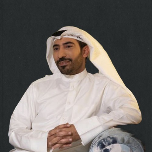 فواز الجابر