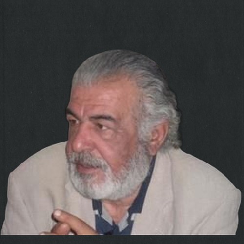 فواز الجدوع