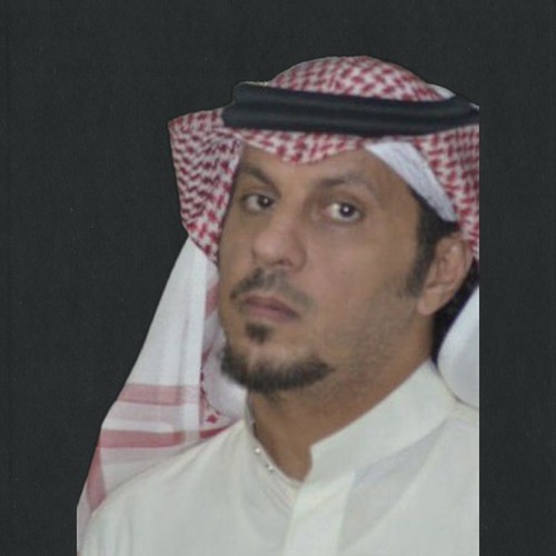 فواز الجاسر