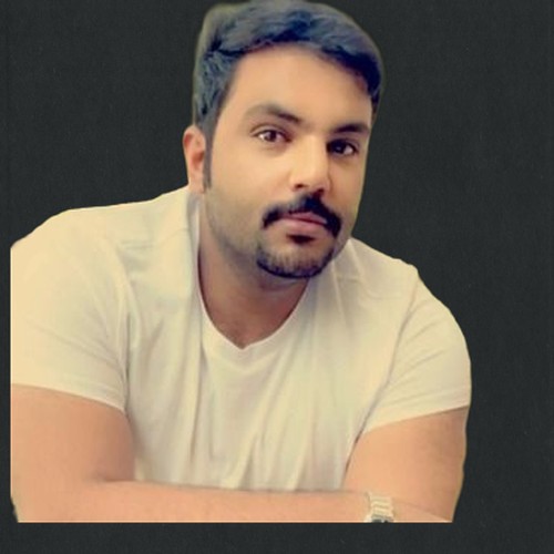 فواز السبع