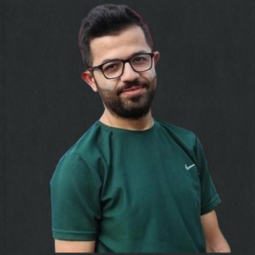 فواز غازي