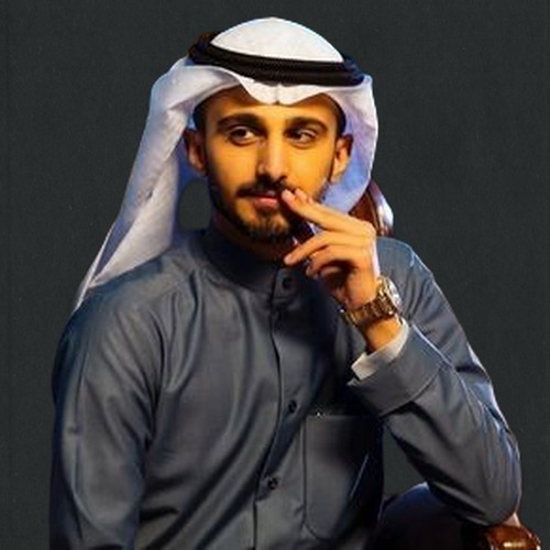 فواز حمد بدر