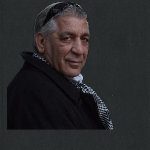فواز سرور