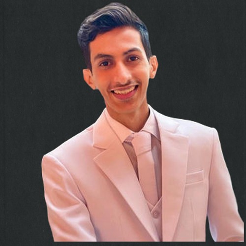 فواز يحيى