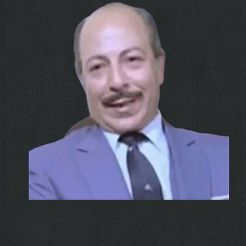 فوزي الشرقاوي