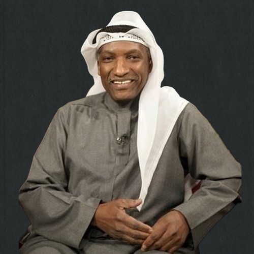 فوزي إبراهيم