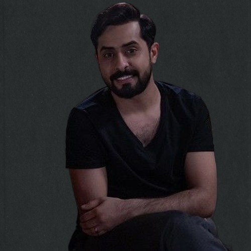 فوزي متعب
