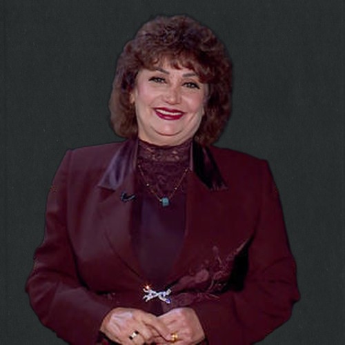 فوزية حسن