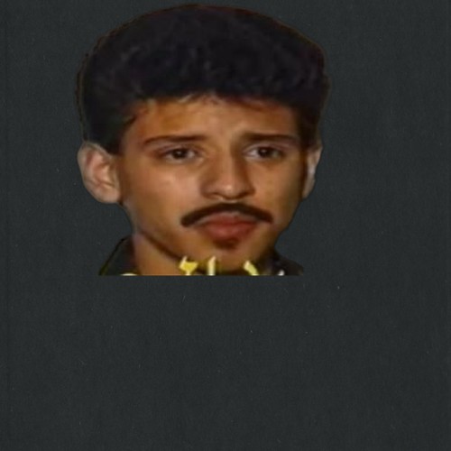 فوزي عبدالجليل