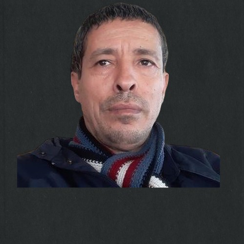 فياض كمال الدين