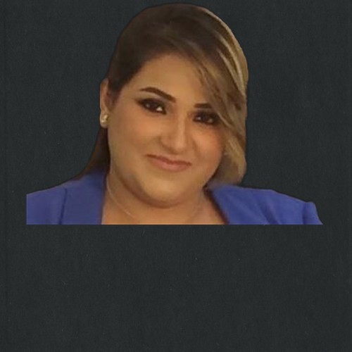 فيض الشرقاوي