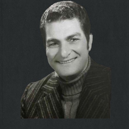 فايق إسماعيل