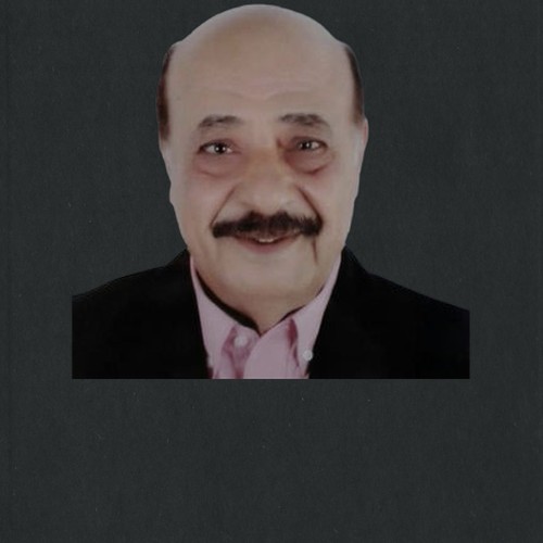 فايق عزب