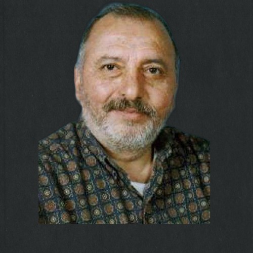 فايز أبو دان