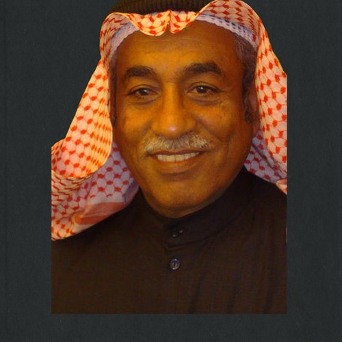 فايز العامر