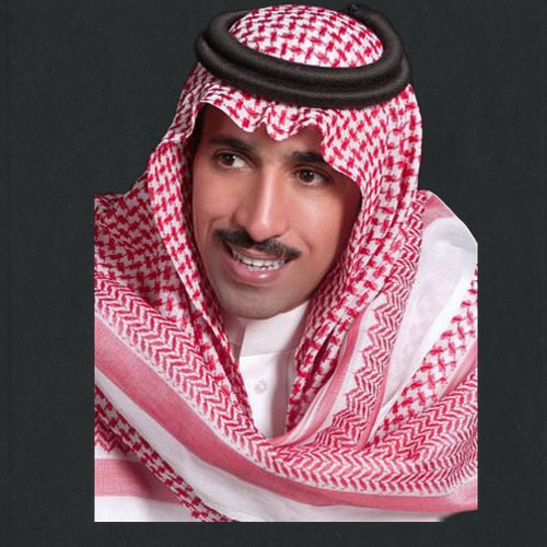 فايز المالكي
