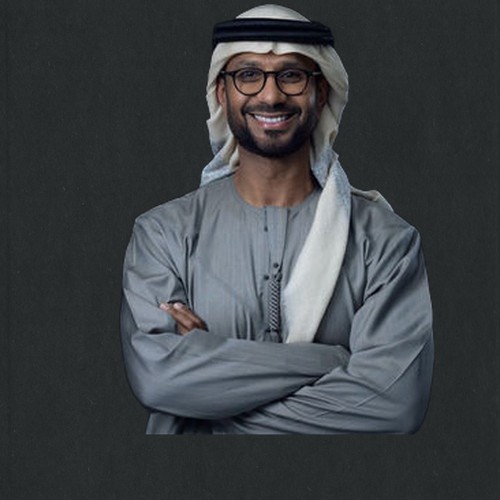 فايز السعيد