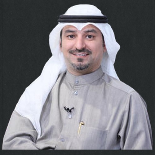 فايز السهيل