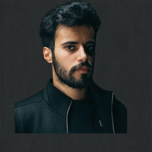 فايز بن جريس