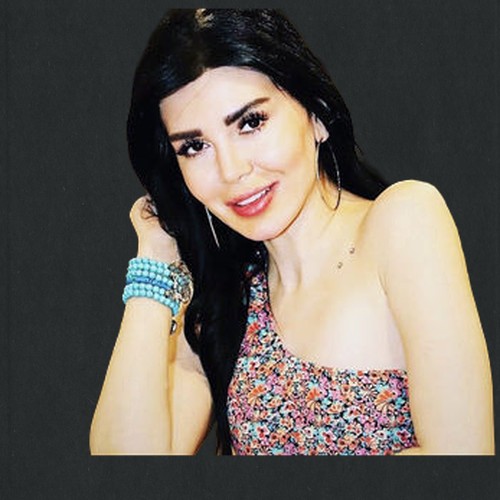 فداء كبرا