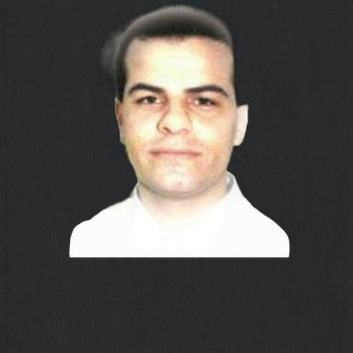 فيصل عبدالصمد