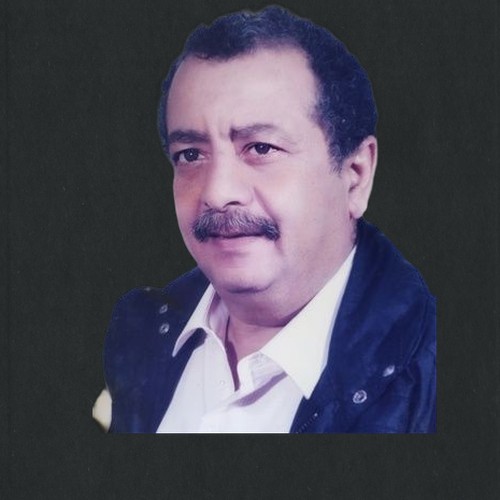 فكري رستم