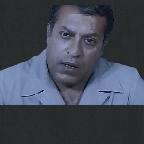 فكري طه