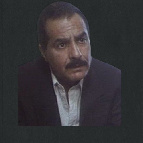 فكري أباظة
