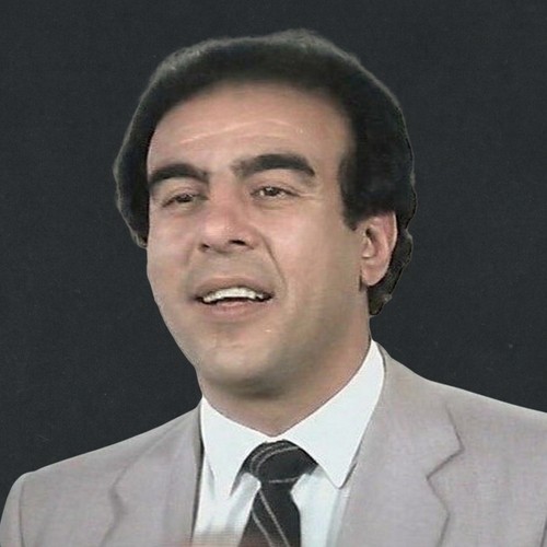 فكري صادق