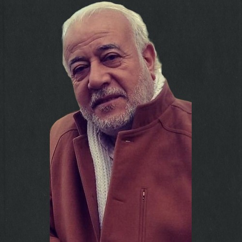 فكري سليم