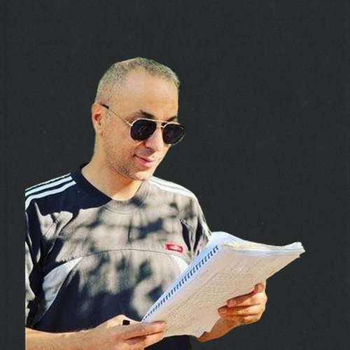 فراس أحمد أبو الهيجاء