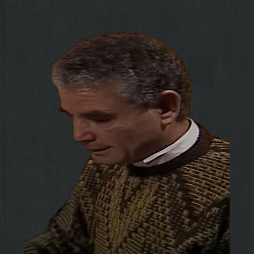 فرجاني محمد علي