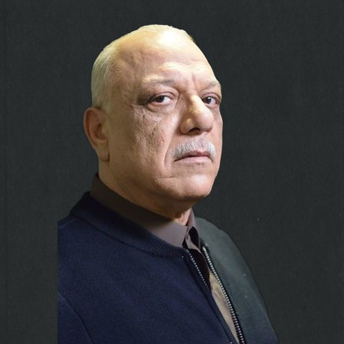 فتحي الهداوي
