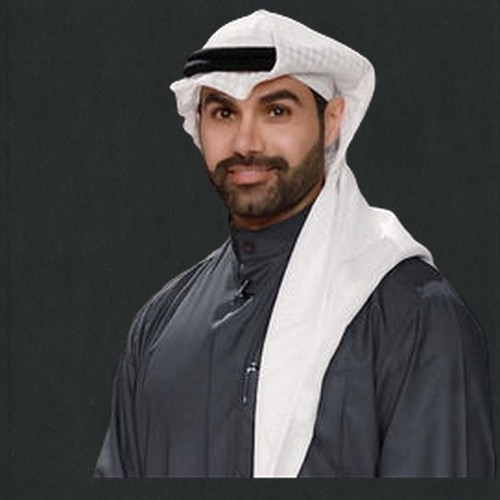 فهيد العيبان