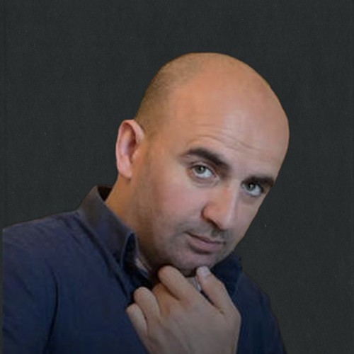 فراس العمري