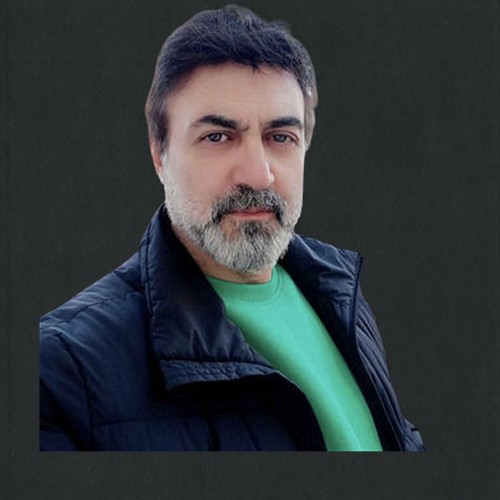 فراس إبراهيم