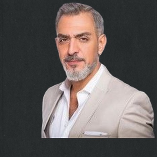 فراس سعيد
