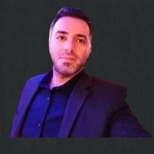 فراس شرباتي