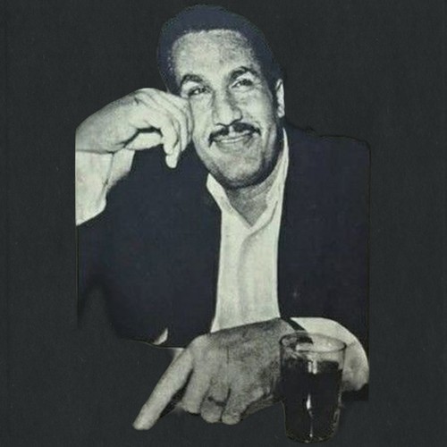 فخر الدين صلاح