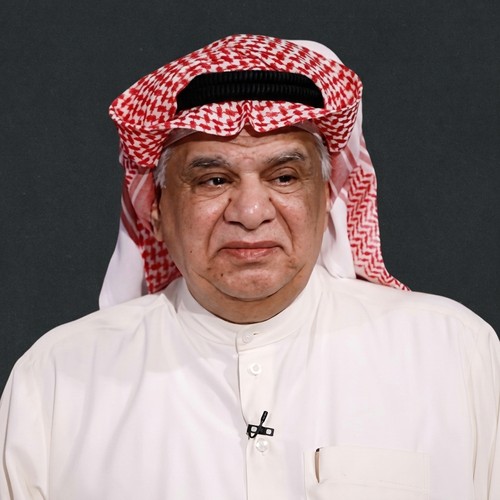 فخري عودة
