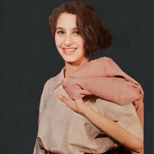 فلونة