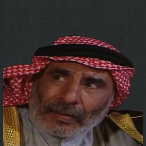 فؤاد الراشد