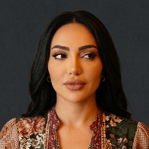 فوز الشطي