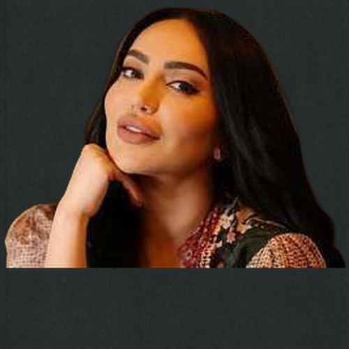 فوز الشطي